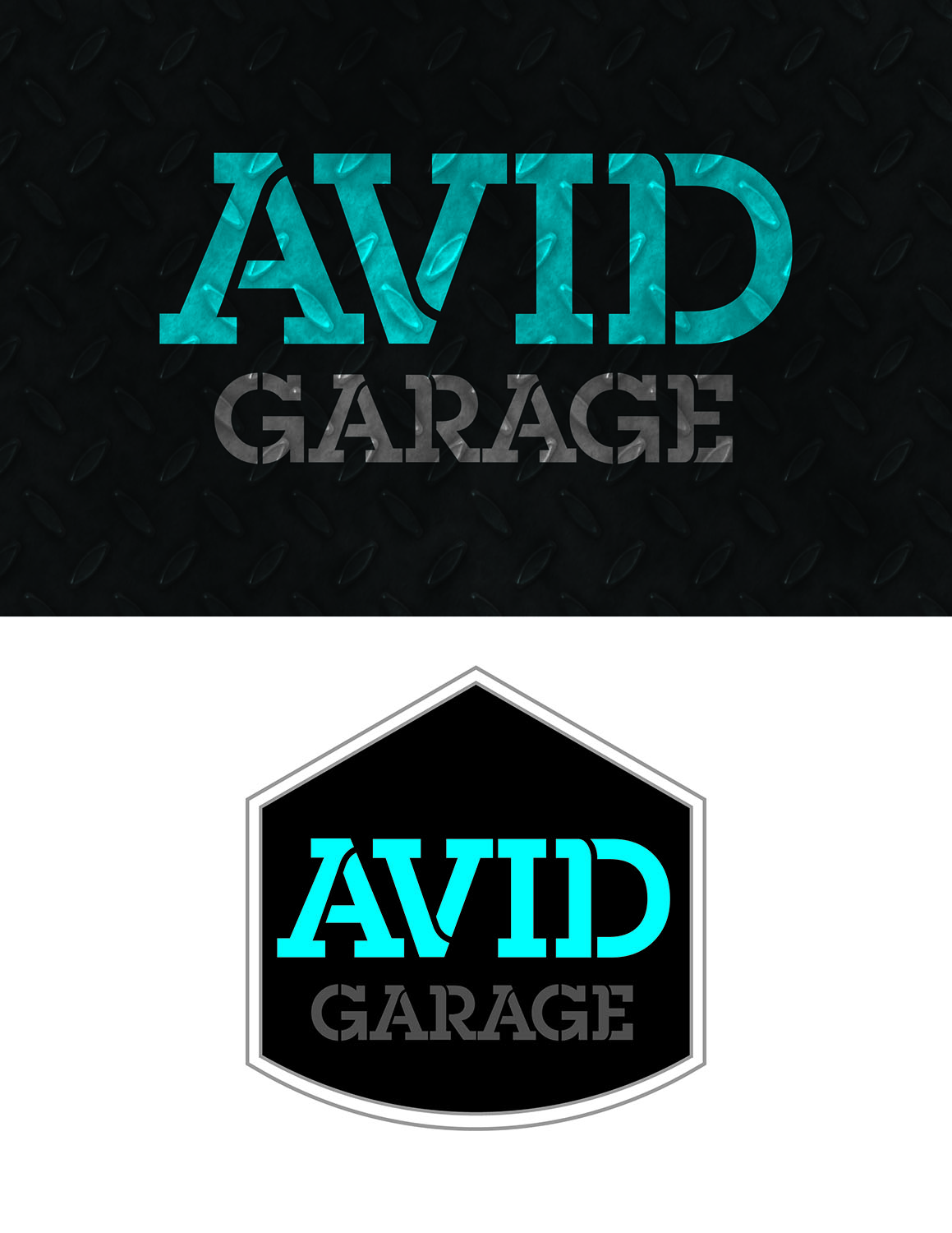 Logo-Design von JLAGO für dieses Projekt | Design #20689337