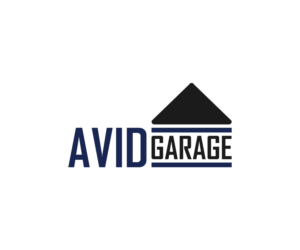 Logo Design by Design Boss for this project | Design: #20712685