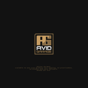 Logo Design by NEX for this project | Design: #20726270