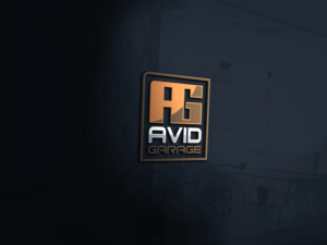 Logo Design by NEX for this project | Design: #20726276