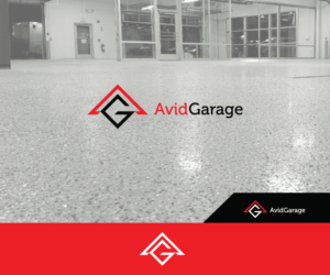 Logo Design by thulet for this project | Design: #20689854