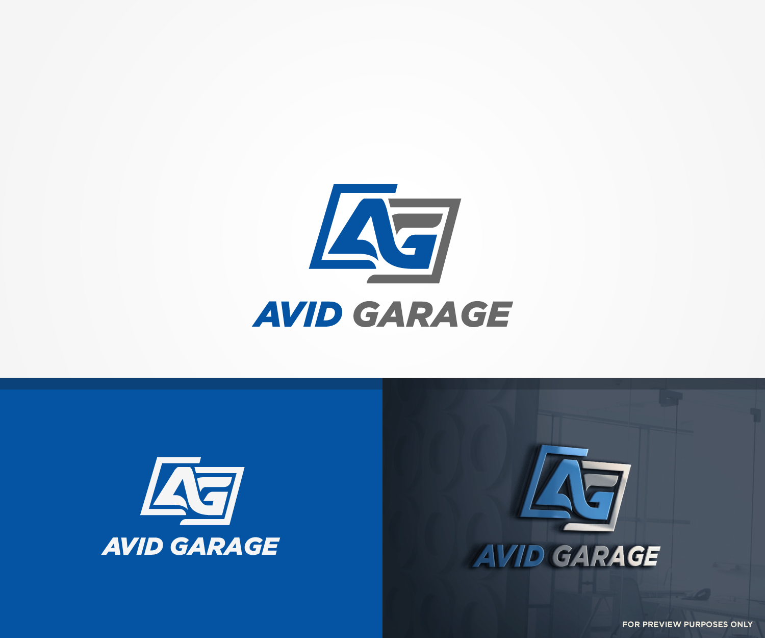 Logo Design by anico for this project | Design #20693518