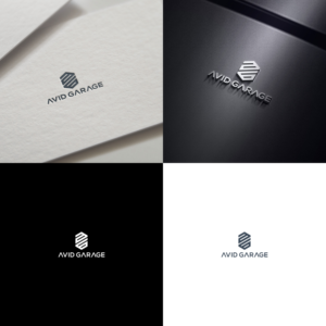 Logo Design by Artgo for this project | Design: #20693095