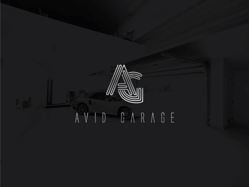 Logo Design by Farooq Zahid for this project | Design #20694162