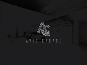 Logo Design by Farooq Zahid for this project | Design: #20694162