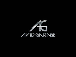 Logo Design by Farooq Zahid for this project | Design: #20694164