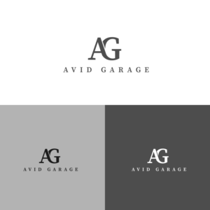 Logo Design by USIAD ANAS for this project | Design: #20692843