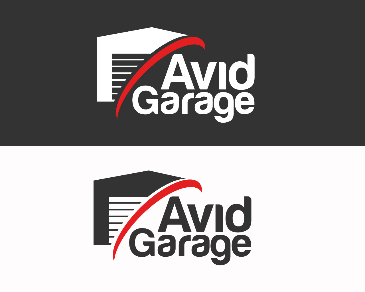 Design de Logo par BarsArt pour ce projet | Design #20703163