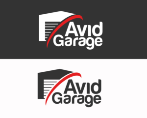 Logo Design by BarsArt for this project | Design: #20703163