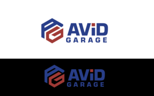 Logo Design by GODDREAMCREATION for this project | Design: #20734142
