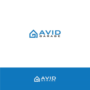 Logo Design by Maxo-Biz for this project | Design: #20731201