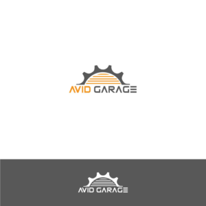 Logo Design by Maxo-Biz for this project | Design: #20731202