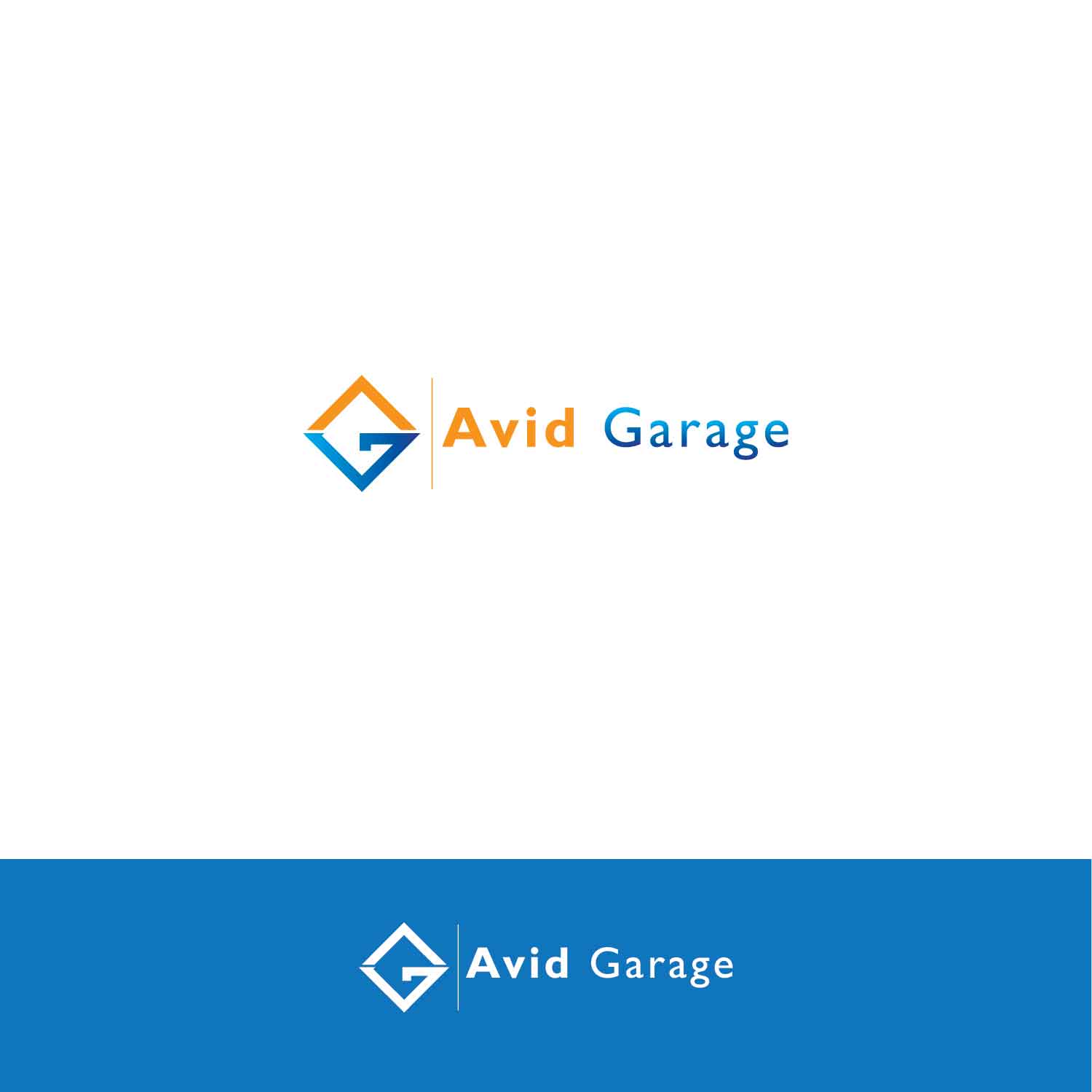 Logo Design by Maxo-Biz for this project | Design #20731203