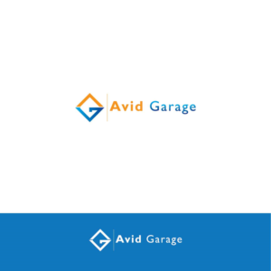 Logo Design by Maxo-Biz for this project | Design: #20731203