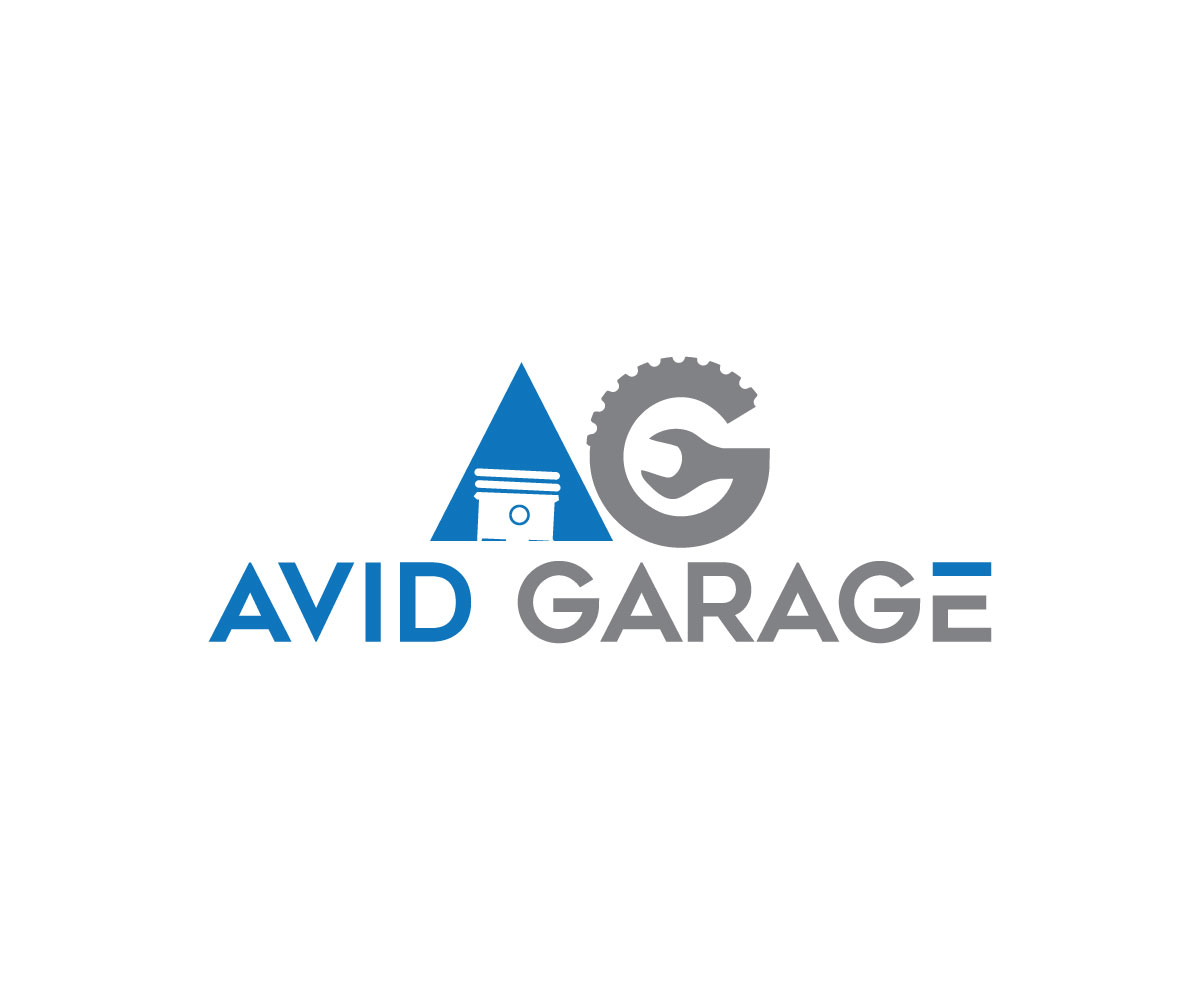 Design de Logo par creativerahman82 2 pour ce projet | Design #20691578