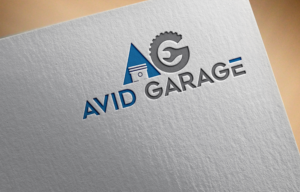 Logo Design by creativerahman82 2 for this project | Design: #20691579
