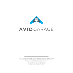 Logo Design by Graphically for this project | Design: #20697844