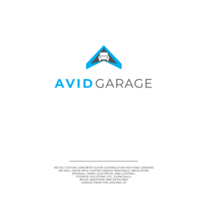 Logo Design by Graphically for this project | Design: #20697863