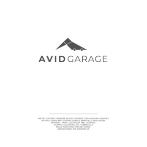 Logo Design by Graphically for this project | Design: #20700386