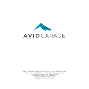Logo Design by Graphically for this project | Design: #20700458
