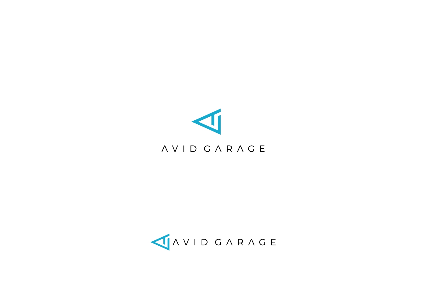 Logo Design by eiffel tesla for this project | Design #20692337