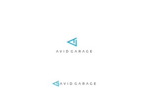 Logo Design by eiffel tesla for this project | Design: #20692337