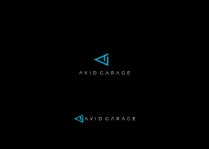 Logo Design by eiffel tesla for this project | Design: #20692338