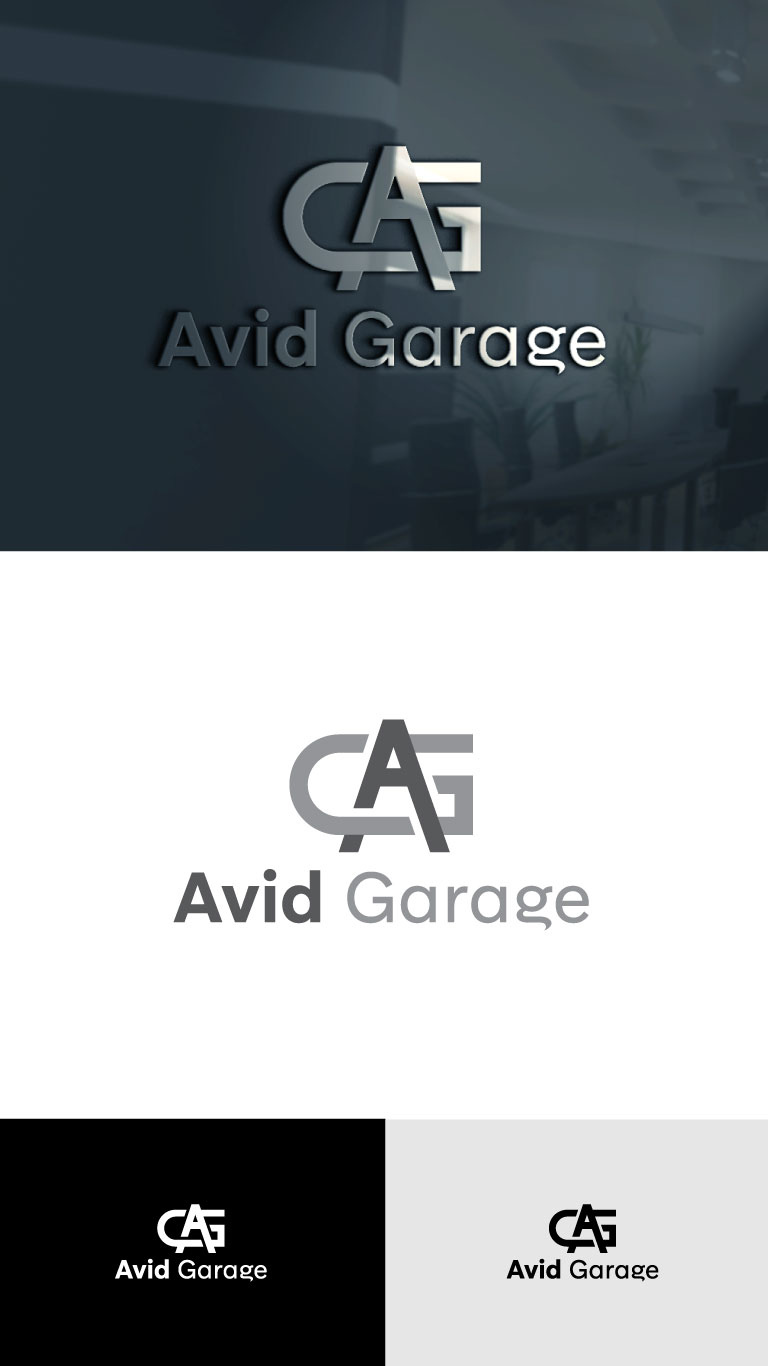 Design de Logo par AnteMeridiem pour ce projet | Design #20708945