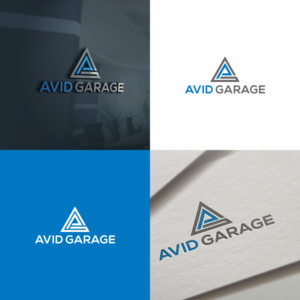 Logo Design by suthita 2 for this project | Design: #20705047