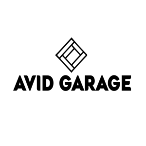 Logo Design by JR DESIGN BKK for this project | Design: #20691851