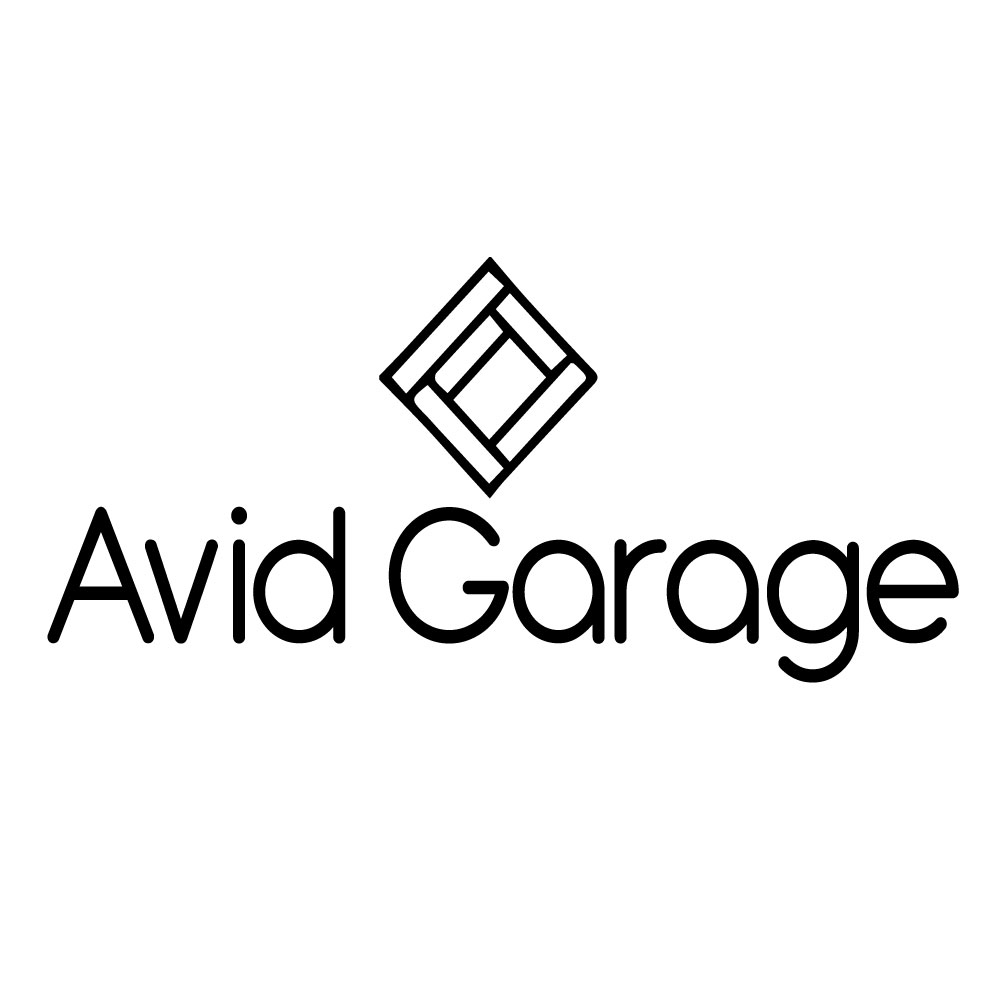 Logo Design by JR DESIGN BKK for this project | Design #20691852