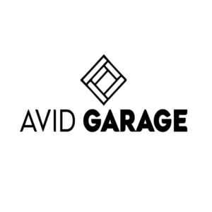 Logo Design by JR DESIGN BKK for this project | Design: #20691853