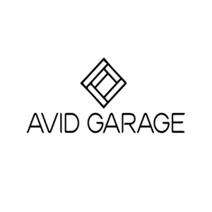 Logo Design by JR DESIGN BKK for this project | Design: #20691854