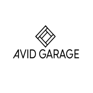 Logo Design by JR DESIGN BKK for this project | Design: #20691855