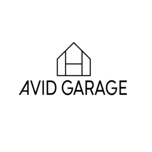 Logo Design by JR DESIGN BKK for this project | Design: #20691885