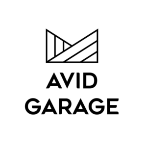 Logo Design by JR DESIGN BKK for this project | Design: #20691886