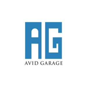 Logo Design by Rizkiarief for this project | Design: #20698910
