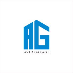 Logo Design by Rizkiarief for this project | Design: #20703335