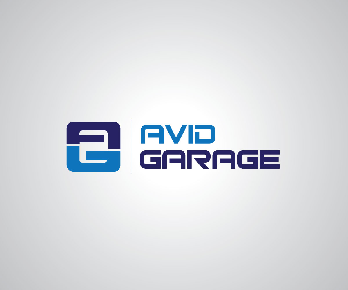 Logo Design by Maria's Creation for this project | Design #20700407
