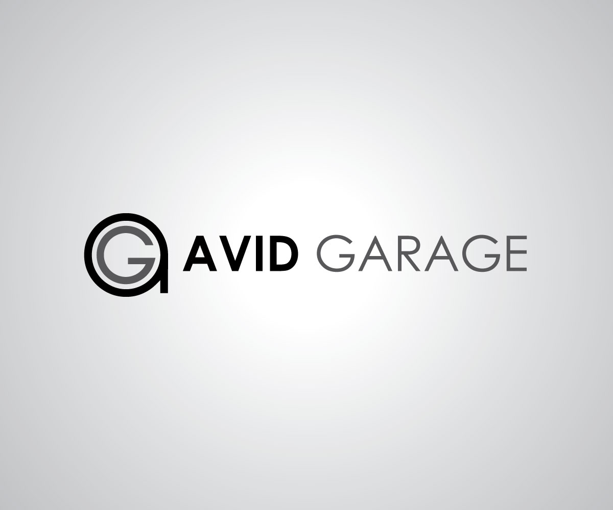 Design de Logo par Maria's Creation pour ce projet | Design #20700409