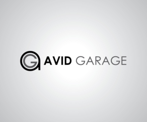 Logo Design by Maria's Creation for this project | Design: #20700409