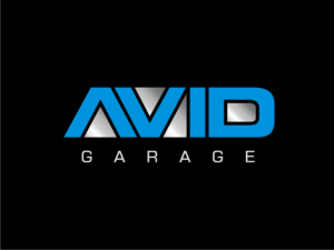 Logo Design by R16 for this project | Design: #20744154