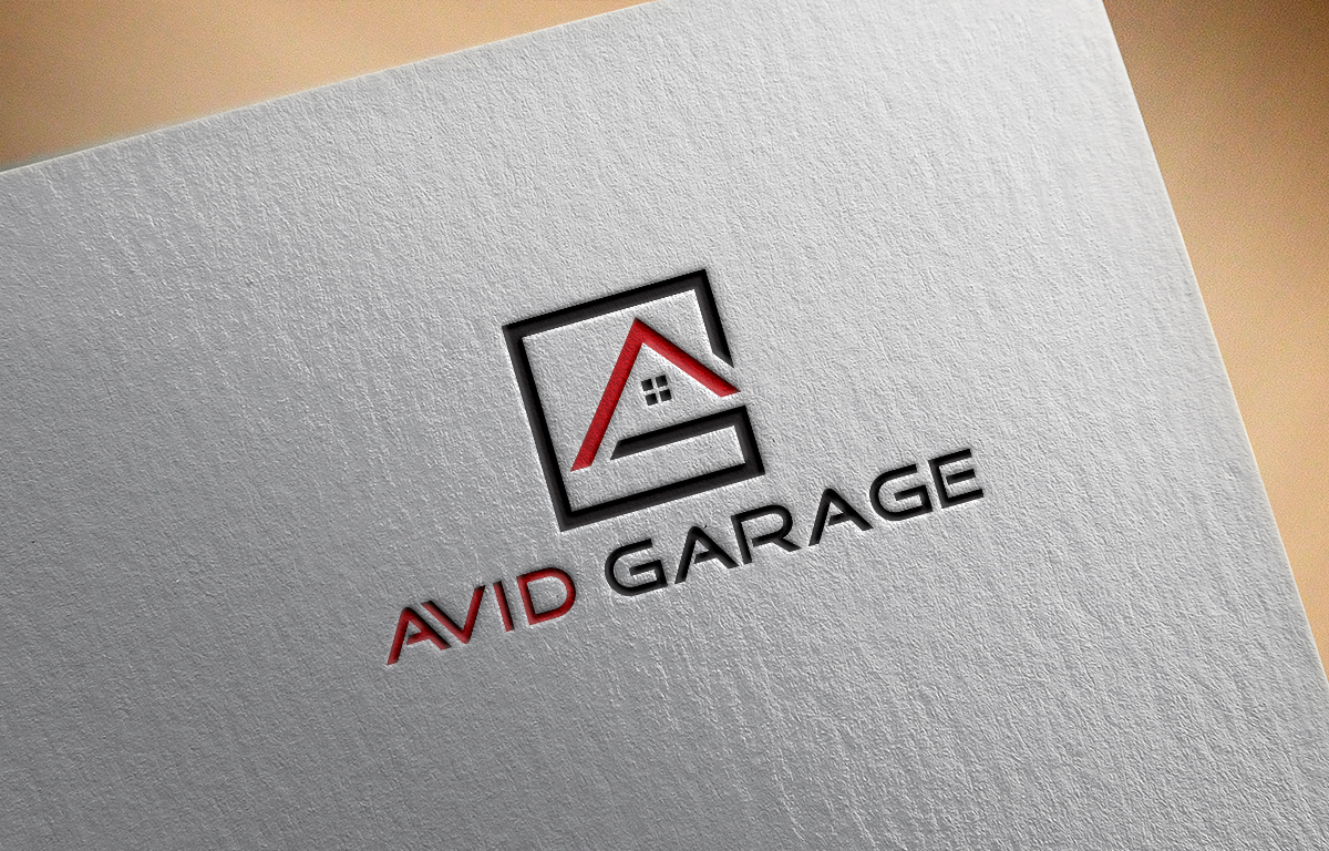 Logo Design by Design Solving for this project | Design #20690117