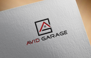 Logo Design by Design Solving for this project | Design: #20690117