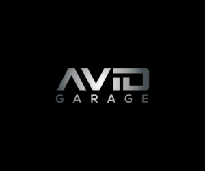 Logo Design by design new