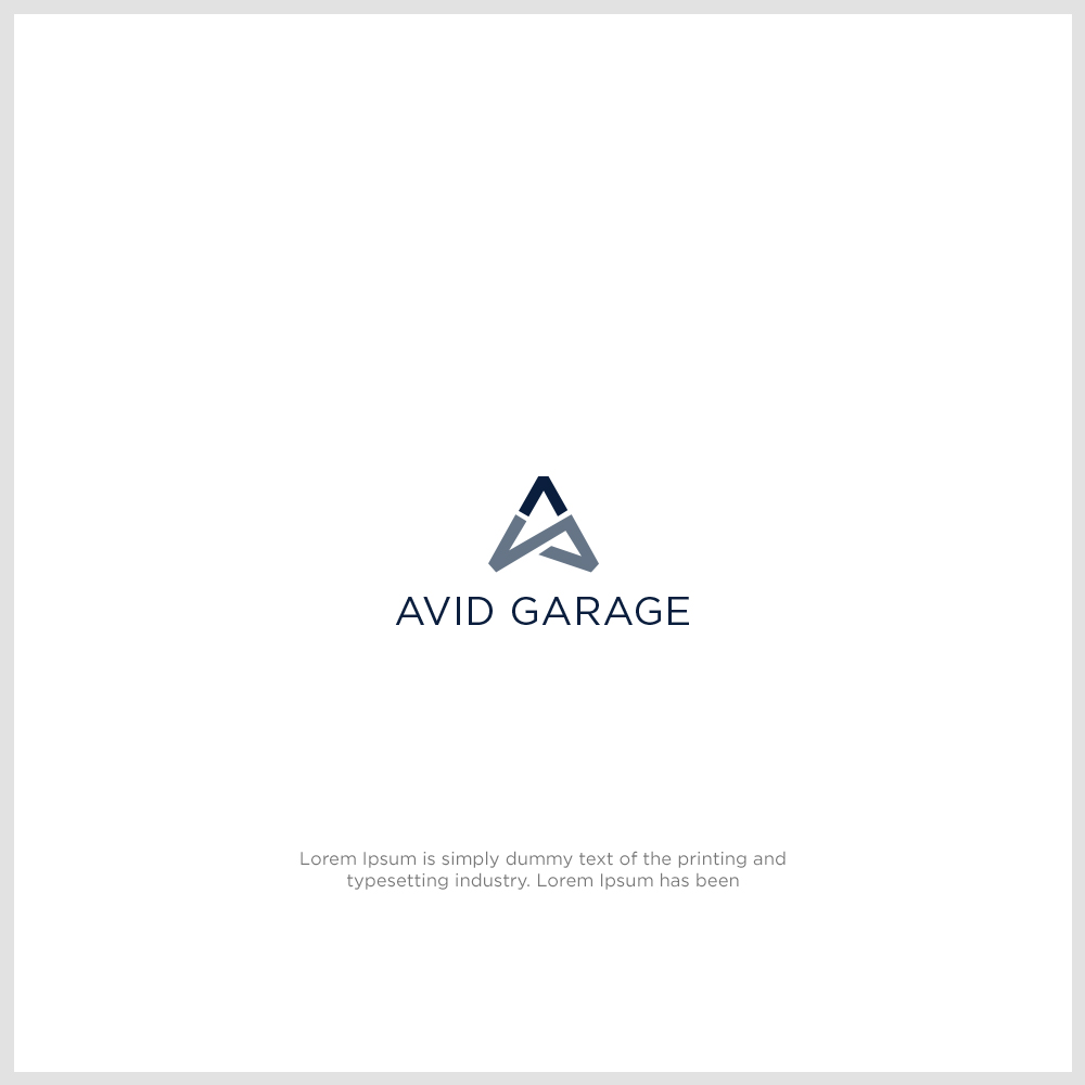 Logo Design by luthfansa 2 for this project | Design #20742272