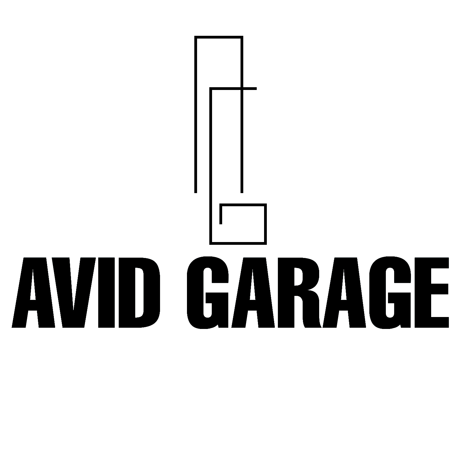 Logo Design by Farazahmad for this project | Design #20739033