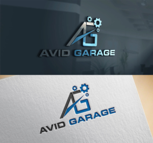 Logo Design by artkey9 for this project | Design: #20689078