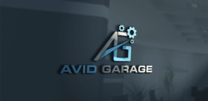 Logo Design by artkey9 for this project | Design: #20689220