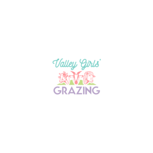 Logo Design by M6G for this project | Design: #20690966